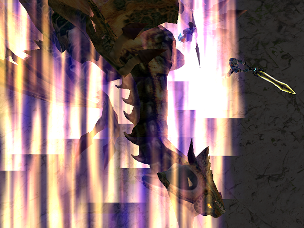 picture_default