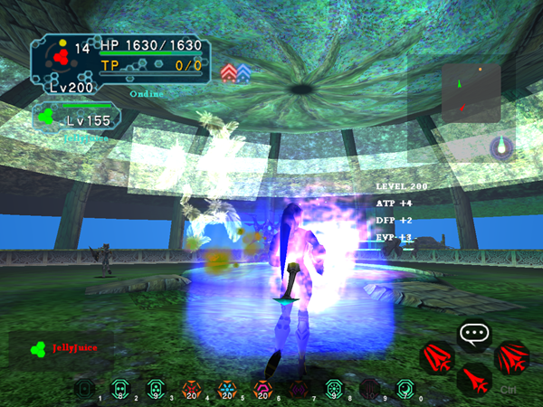 picture_default