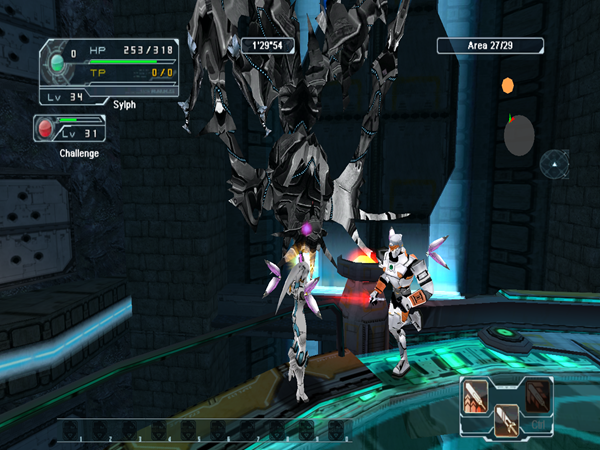 picture_default