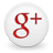 google +