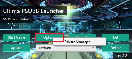 palette_manager_1.jpg