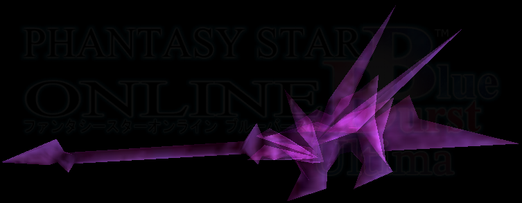 00C501_00.png