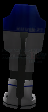 010287_00.png